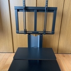 テレビスタンド