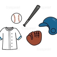 昼間予定空いてる方！キャッチボールやりましょう⚾️‼︎ - スポーツ
