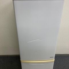 【清掃と消毒で清潔✨】お金を賢く使う手！中古家電はいかがですか？😊の画像