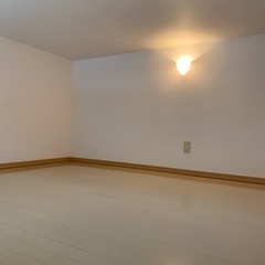 初期費用　１３，５００円！１ヶ月家賃無料！スーパーまで20秒　メゾネットアパート - 不動産