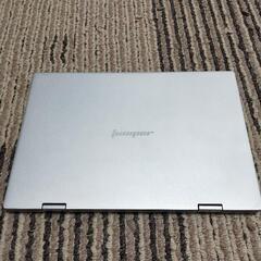 jumper EZbook