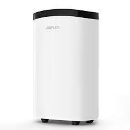 AirPlus AP10-1907EE コンプレッサー式除湿機