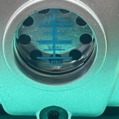 真空ポンプ 1ステージの画像