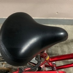 【無料¥0】自転車譲ります！！の画像