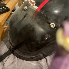 ヘルメットの画像