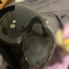 ヘルメットの画像