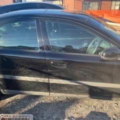 s60 ドライブレコーダー、ETC付きの画像