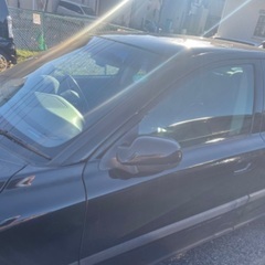 s60 ドライブレコーダー、ETC付きの画像