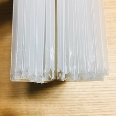キングジムスキットマン取扱説明書ファイル差し替え式2635の画像