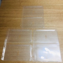 キングジムスキットマン取扱説明書ファイル差し替え式2635の画像