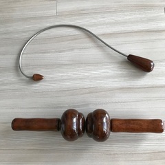 マッサージ器具