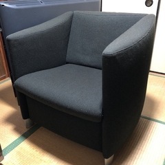 Okamura ソファ(家具)の中古が安い!激安で譲ります・無料で Okamura ソファ(家具)の中古が安い!激安で譲ります・無料で
