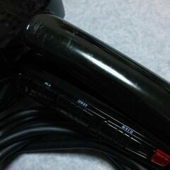 babyliss  オートカールアイロンの画像