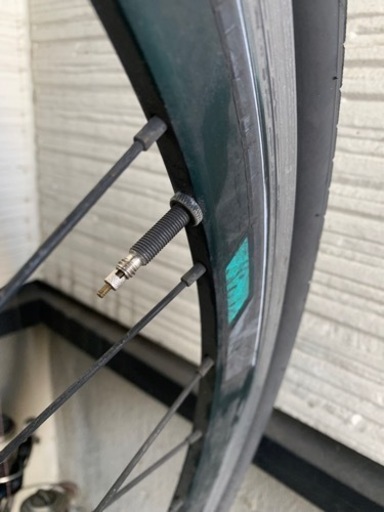 ロードバイク　自転車　通勤　通学