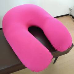 Yogibo Support　新品未使用　