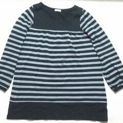 【無料】レディース　M〜L　ゆったりめ