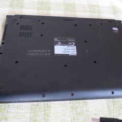東芝dynabook/WIN11/i3/6世代/新品SSD128GB メモリ8GB Office2019 Bluetoothの画像