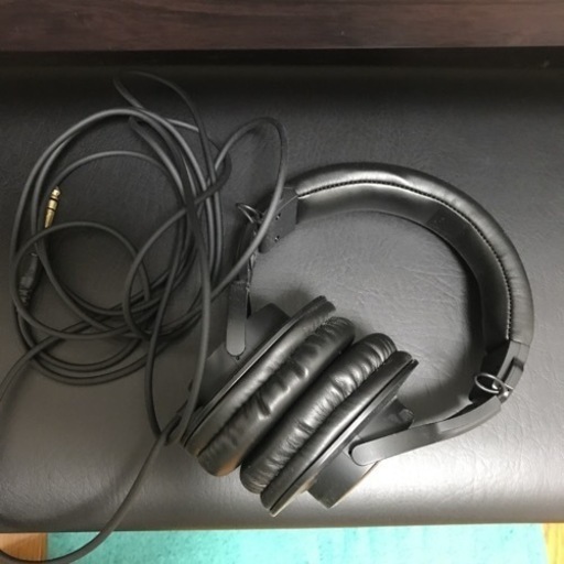 Roland RP501R 電子ピアノ