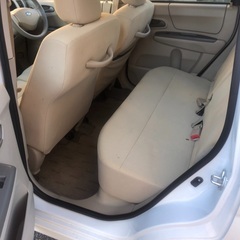 ♪激安スバルステラ♪の画像