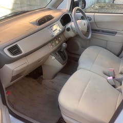 ♪激安スバルステラ♪の画像