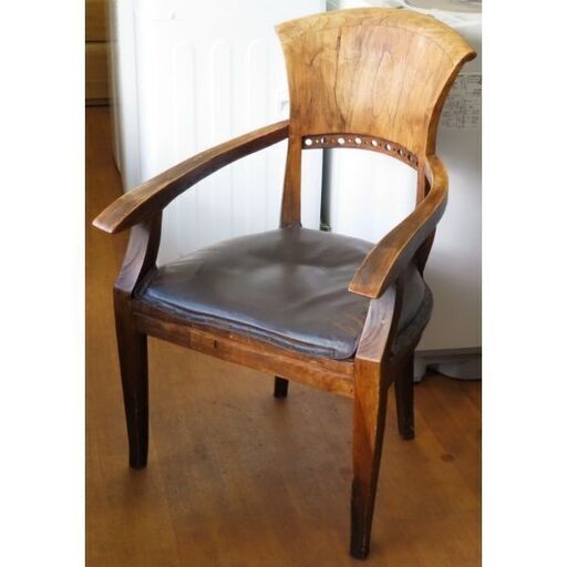 ♪ヴィンテージ/レトロ/アンティーク チェア イス 札幌♪