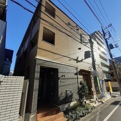 【賃貸初期費用0円のお部屋探し！】グラシアス301（1K）