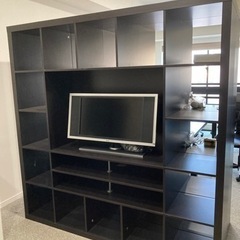 ikea 家具色々 (無料)