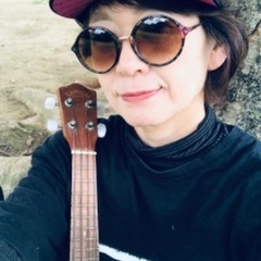 親子で楽しむリトミックの会 るんたった♪ メンバー募集中❗️の画像