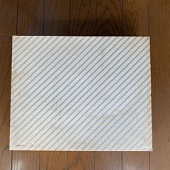 ヴィンテージ　コーヒーカップ５客セット（箱入り）の画像
