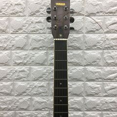 ありがとうございました！YAMAHA ヤマハ アコースティックギター FG-201Bの画像