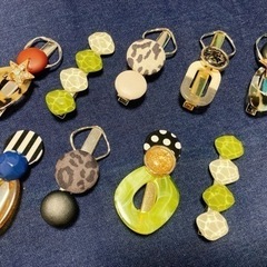 自宅★ハンドメイドの画像