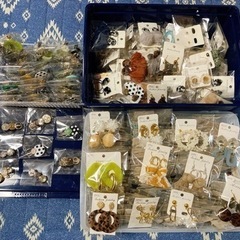 自宅★ハンドメイド