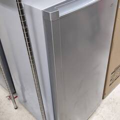 💎冷凍ストッカー💎 三ッ星貿易 エクセレンス 114L 冷凍庫 ホーム