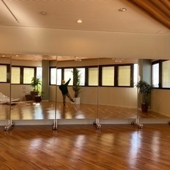 《地域最安価》飾磨中野田ダンスサークルプリズム《中野田》の画像