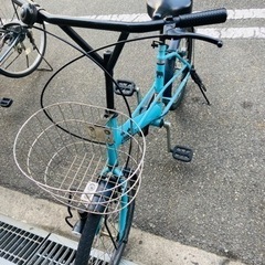 家で眠ってました。の画像