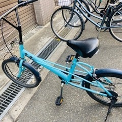 家で眠ってました。