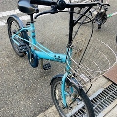 家で眠ってました。の画像