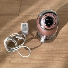 再値下げ！【新品】YAMAN キャビスパ RFコア　型番 : H...