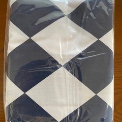 ザ・ドリフターズ結成40周年記念盤 DVD-BOX  ★初回限定ハッピ付き★の画像