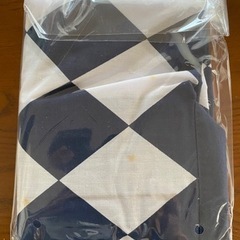 ザ・ドリフターズ結成40周年記念盤 DVD-BOX  ★初回限定ハッピ付き★の画像