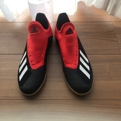ほぼ未使用デス。