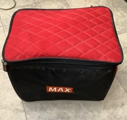 ＭＡＸ　工具3点セット　リサイクルショップ宮崎屋　佐土原店22.1.13F