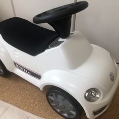 キッズ　車のおもちゃ（値下げ中）