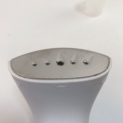 IEOKE スチームアイロン YK-LH-18 【i3-0113】の画像