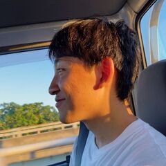 【締め切り間近】配送スタッフ緊急大募集！！　初月車両代無料の画像