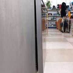 札幌市/清田区 Tanico/タニコー 角型ゆで麺器 TU-50N 08年製 都市ガス用 13A 4口 厨房機器 業務用 ラーメン 中華 動作未確認の画像