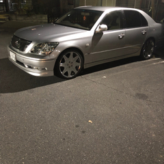 定型文はご遠慮ください。