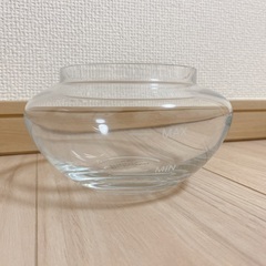 アロマが炊ける加湿器(グレージュ)の画像