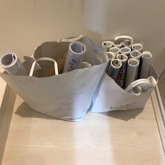 2022年カレンダー　決まりました。