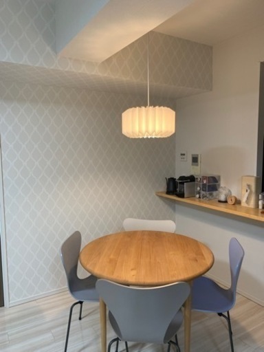 【新品】壁紙 Crivelli Trellis BP3103 長さ10m 1本